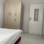 Kuzey Ξενοδοχείο με διαμερίσματα Τραμπζόν