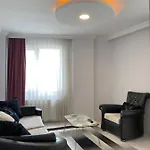 Kuzey 3*
