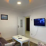 Kuzey 트라존