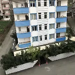 Kuzey 트라존