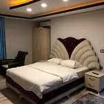 Kuzey 3*