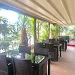 Kuzey Aparthotel