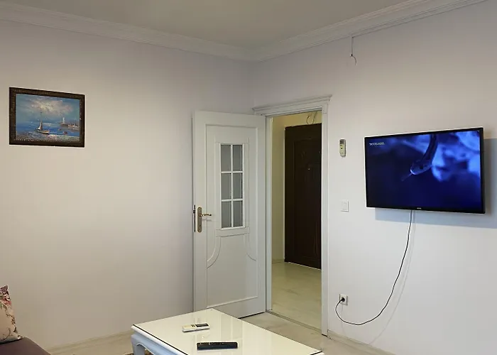 Kuzey ترابزون