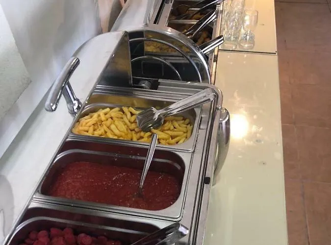 شقة فندقية Kuzey ترابزون