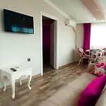 Kuzey
