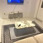 Apart Otel Kuzey 3*