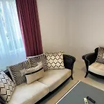 Kuzey Apart Otel 3*