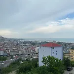 Kuzey Apart Otel