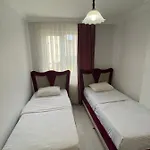 Kuzey 3* Trabzon