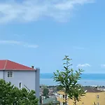 Kuzey Apart Otel 3*