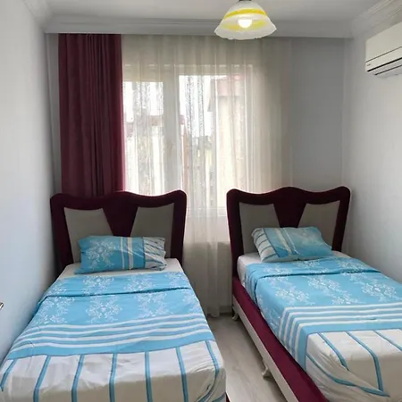 Kuzey 3* Trabzon