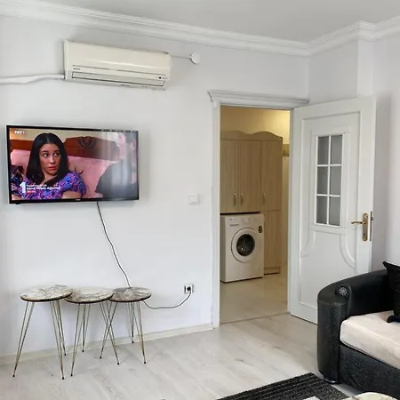 Kuzey 3* Trabzon