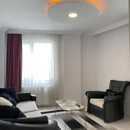 Kuzey 3*