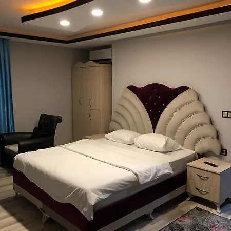Kuzey 3*