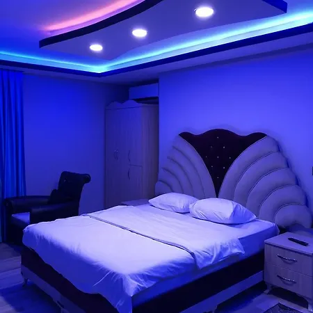 Kuzey 3*