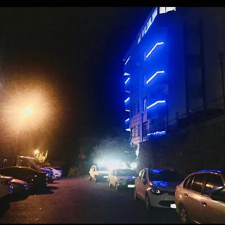 Kuzey 3*
