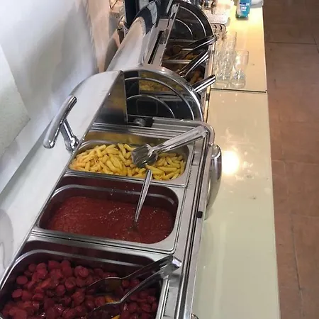 شقة فندقية Kuzey ترابزون